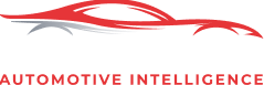 MotoIntel.ai